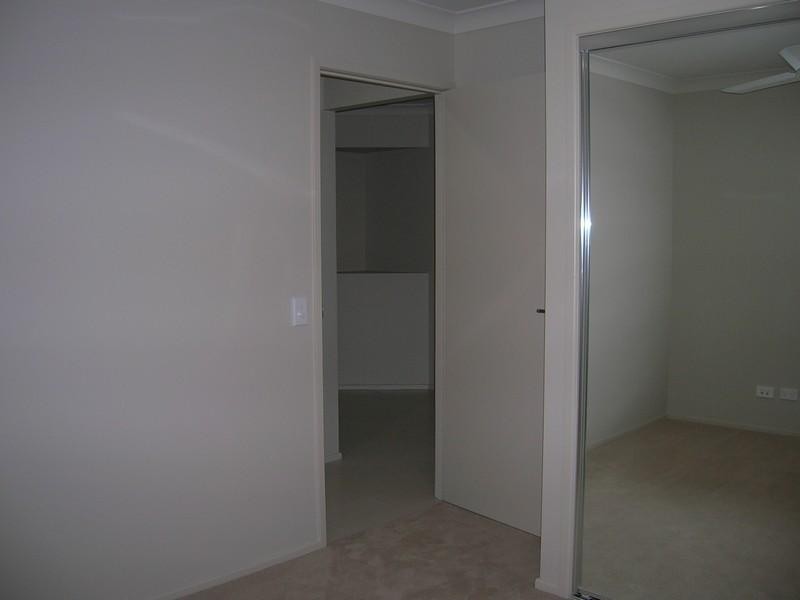 15 Fishburn Way, Eli Waters QLD 4655