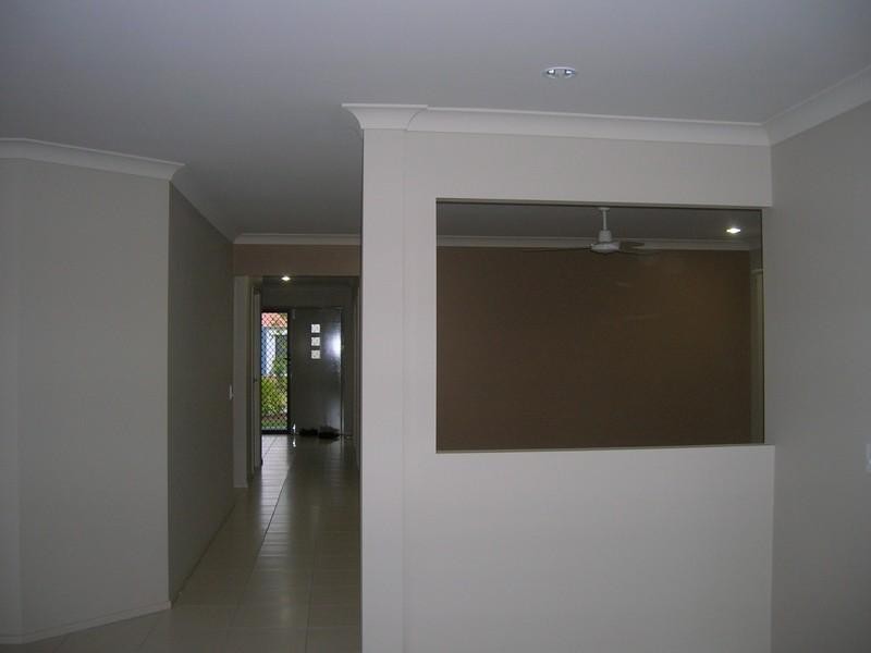 15 Fishburn Way, Eli Waters QLD 4655
