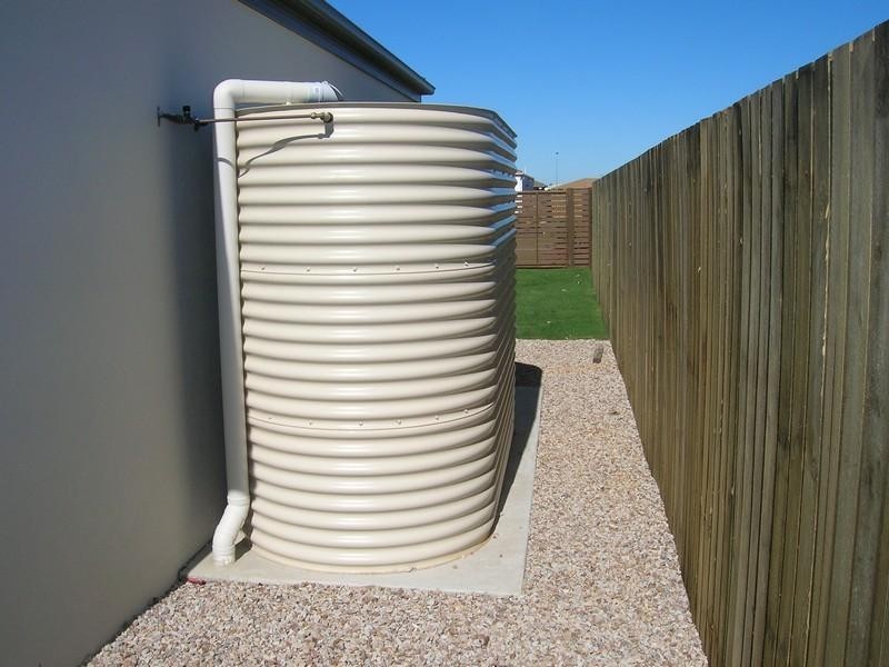 15 Fishburn Way, Eli Waters QLD 4655