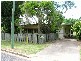 15 Scarborough Street, Scarness QLD 4655