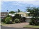 15 Ungowa Avenue, Pialba QLD 4655