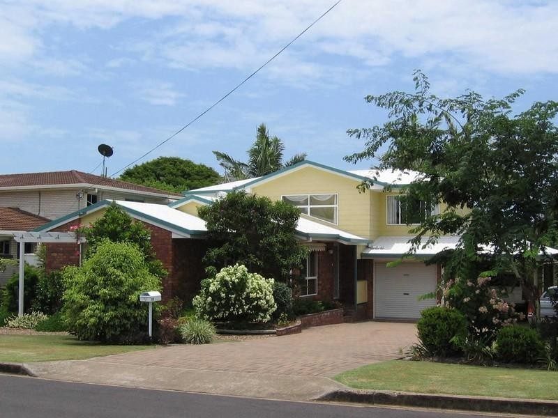 15 Ungowa Avenue, Pialba QLD 4655