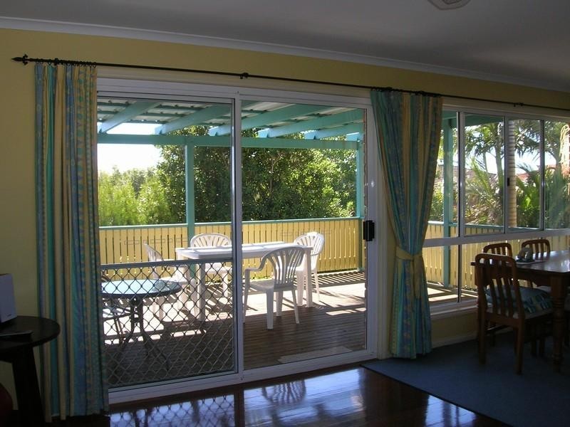 15 Ungowa Avenue, Pialba QLD 4655