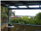 15 Ungowa Avenue, Pialba QLD 4655