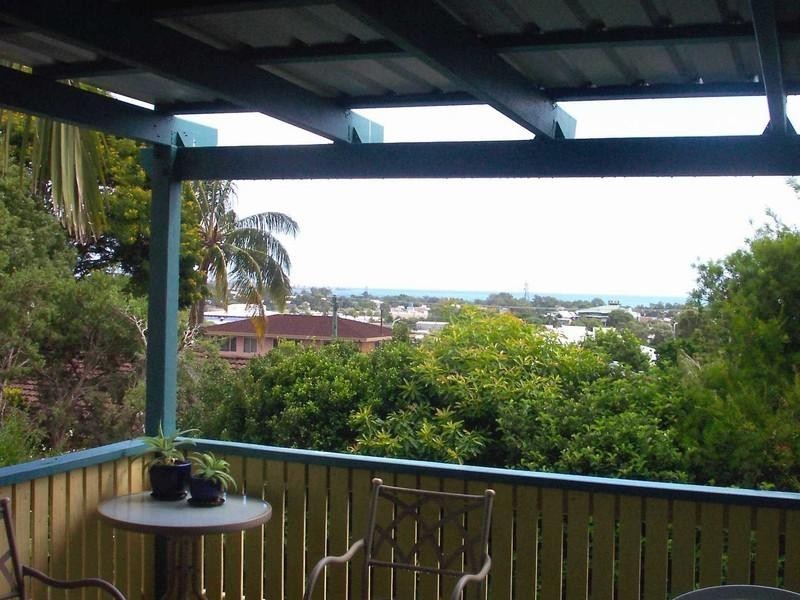 15 Ungowa Avenue, Pialba QLD 4655