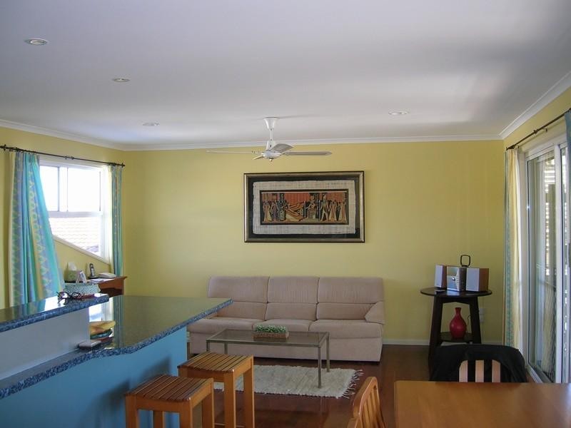 15 Ungowa Avenue, Pialba QLD 4655