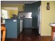 15 Ungowa Avenue, Pialba QLD 4655