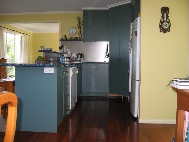 15 Ungowa Avenue, Pialba QLD 4655