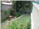 15 Ungowa Avenue, Pialba QLD 4655