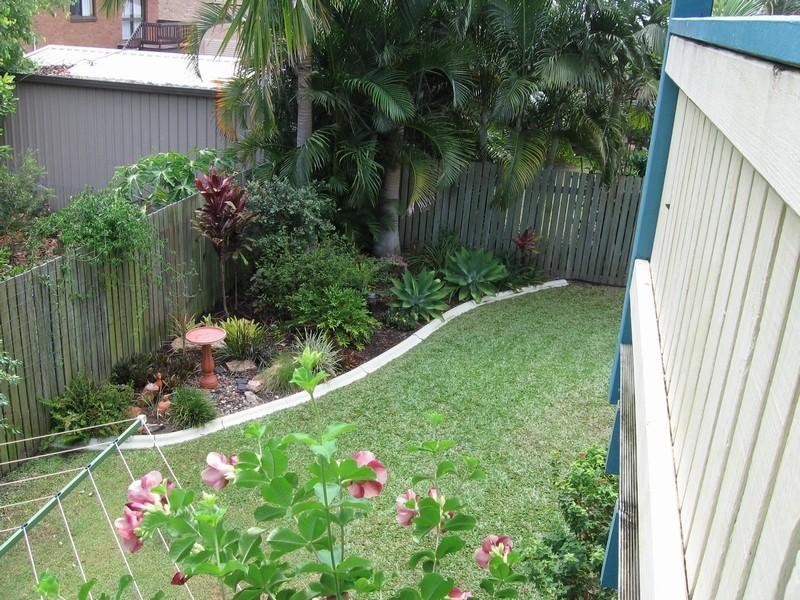 15 Ungowa Avenue, Pialba QLD 4655