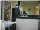 15 Ungowa Avenue, Pialba QLD 4655