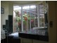15 Ungowa Avenue, Pialba QLD 4655