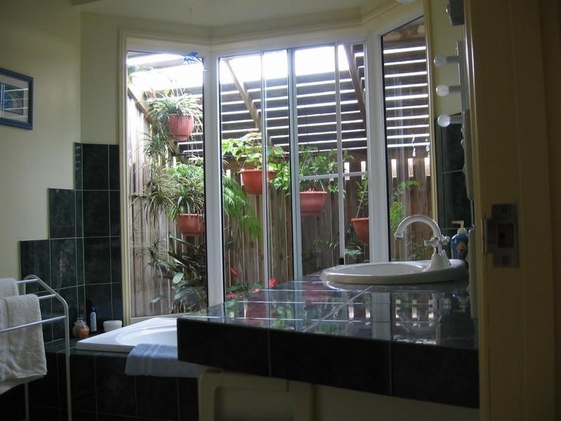 15 Ungowa Avenue, Pialba QLD 4655