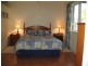 15 Ungowa Avenue, Pialba QLD 4655