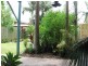 15 Ungowa Avenue, Pialba QLD 4655