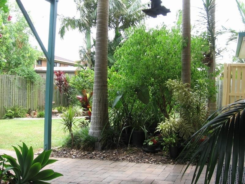 15 Ungowa Avenue, Pialba QLD 4655