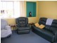 15 Ungowa Avenue, Pialba QLD 4655