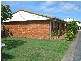 1/64 Taylor Street, Pialba QLD 4655