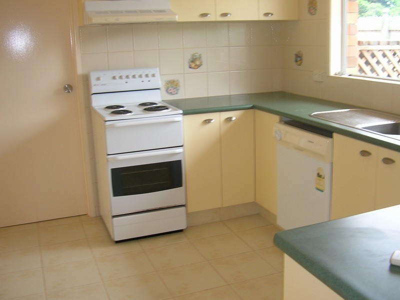 1/64 Taylor Street, Pialba QLD 4655