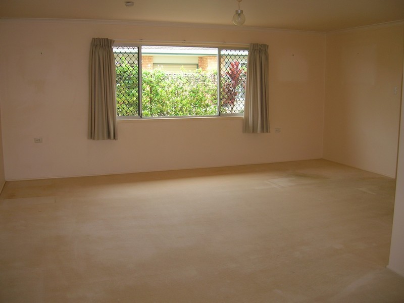 1/64 Taylor Street, Pialba QLD 4655