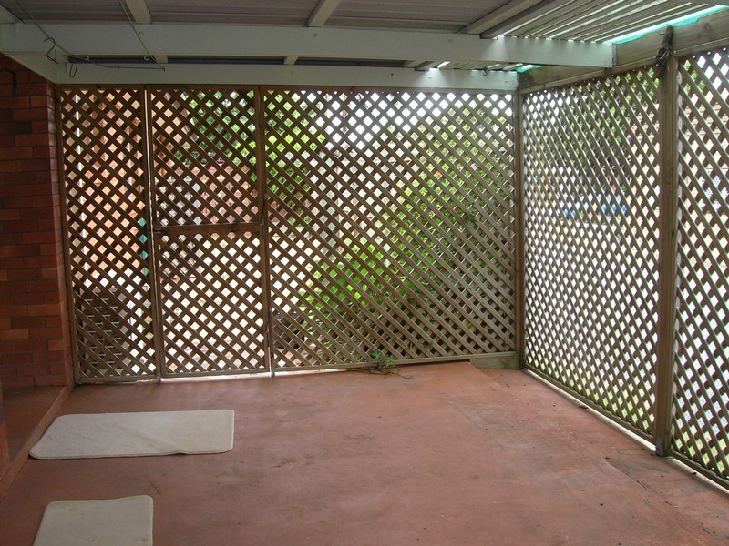 1/64 Taylor Street, Pialba QLD 4655