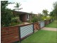 164 Truro Street, Urangan QLD 4655