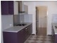 164 Truro Street, Urangan QLD 4655