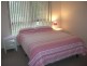 164 Truro Street, Urangan QLD 4655