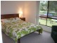 164 Truro Street, Urangan QLD 4655