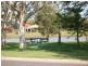 164 Truro Street, Urangan QLD 4655