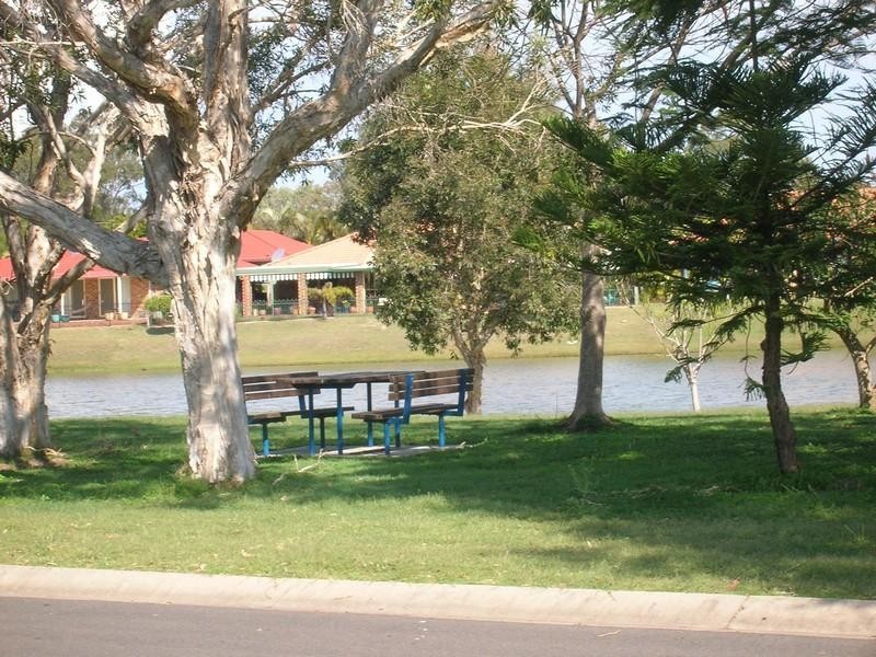 164 Truro Street, Urangan QLD 4655