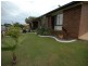 164 Truro Street, Urangan QLD 4655