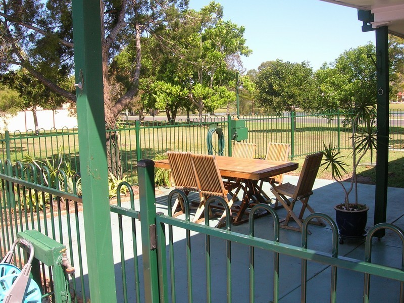 170 Truro Street, Urangan QLD 4655