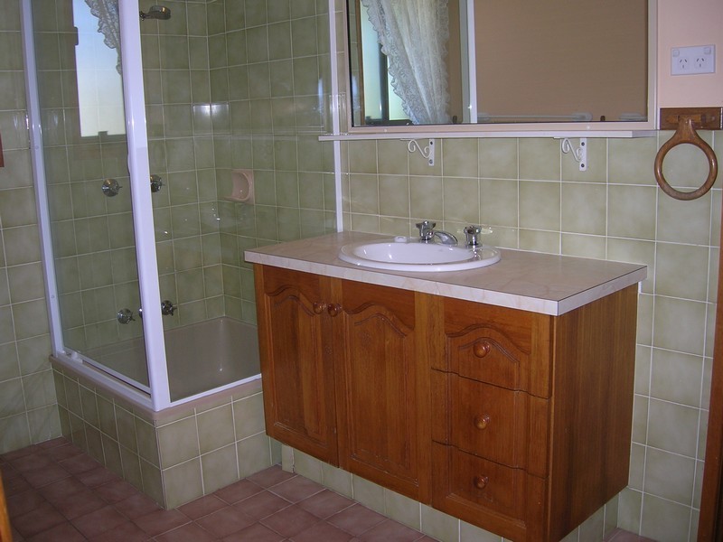 170 Truro Street, Urangan QLD 4655