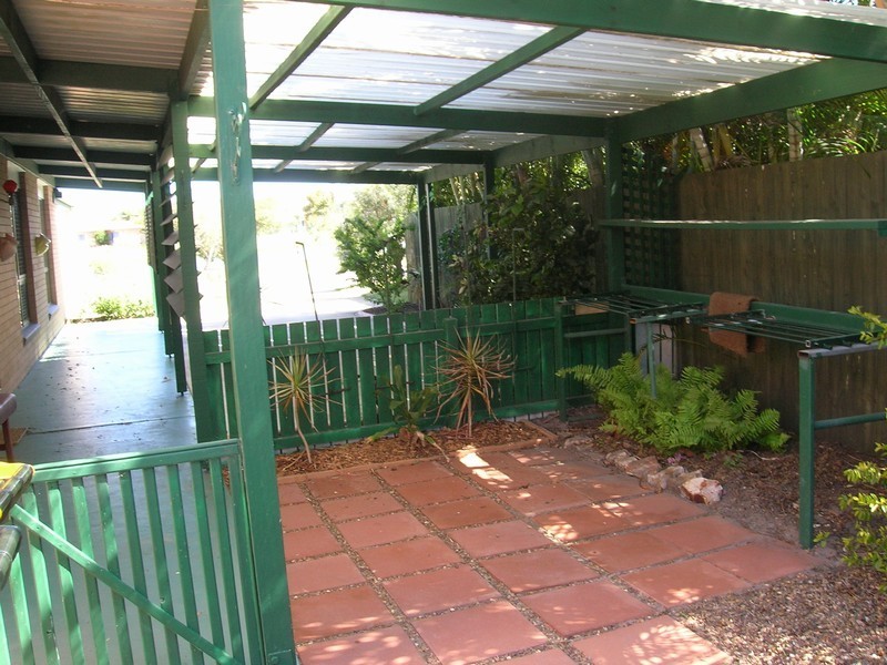 170 Truro Street, Urangan QLD 4655