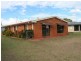 177 Cypress Street, Urangan QLD 4655