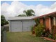 177 Cypress Street, Urangan QLD 4655