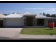 17 Bay Park Road, Wondunna QLD 4655
