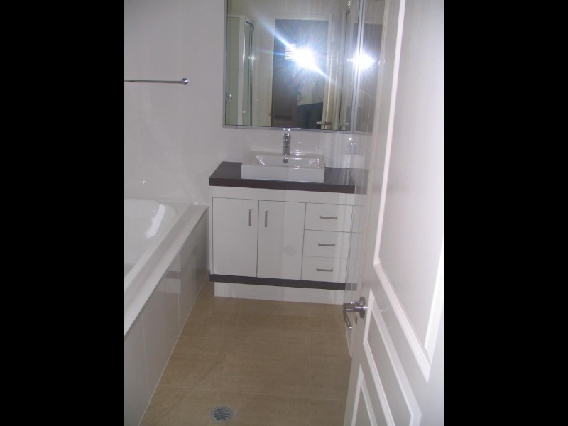 17 Bay Park Road, Wondunna QLD 4655