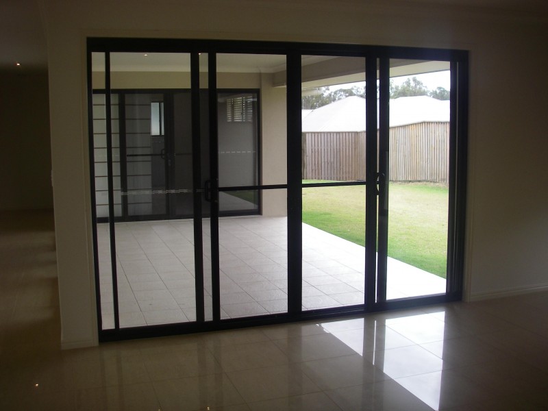 17 Bay Park Road, Wondunna QLD 4655