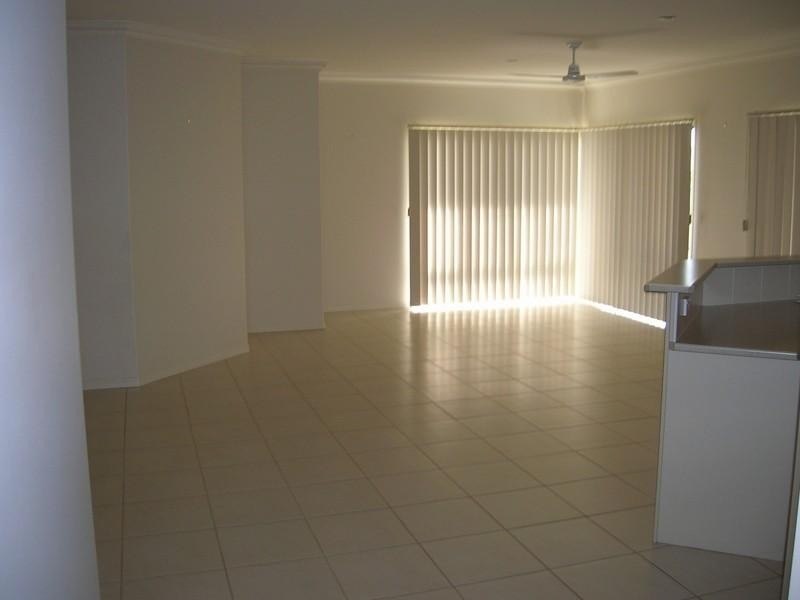 17 Glengarry Court, Kawungan QLD 4655