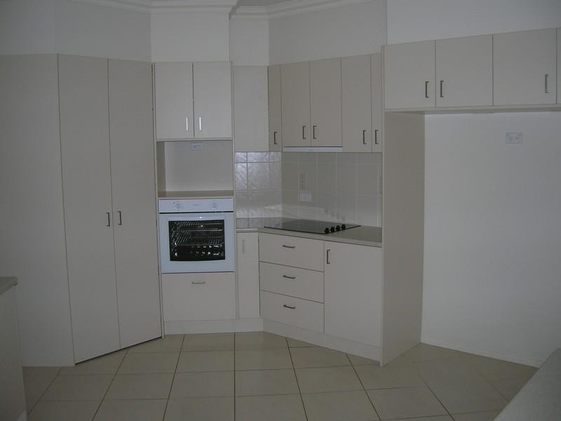 17 Glengarry Court, Kawungan QLD 4655