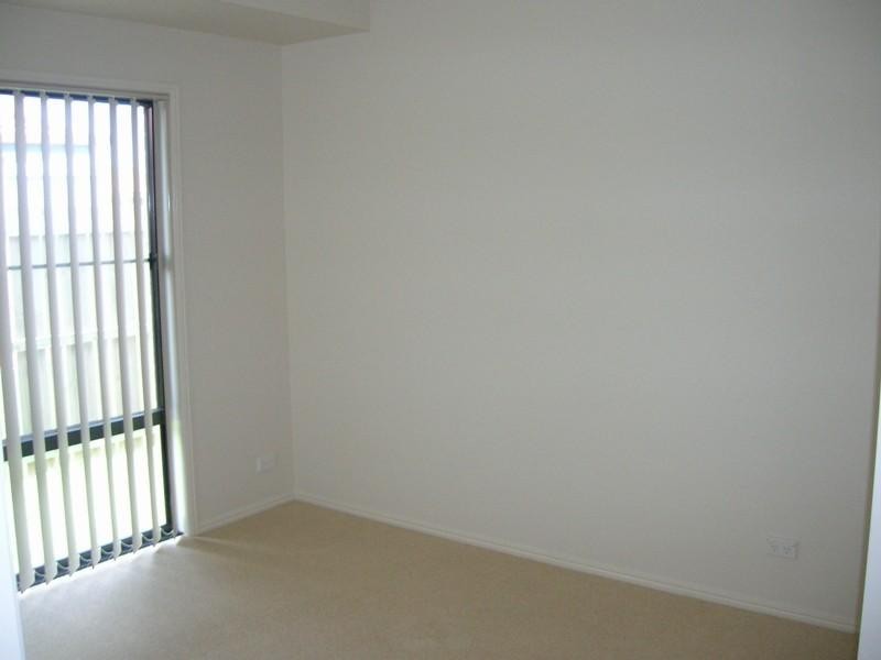 17 Glengarry Court, Kawungan QLD 4655