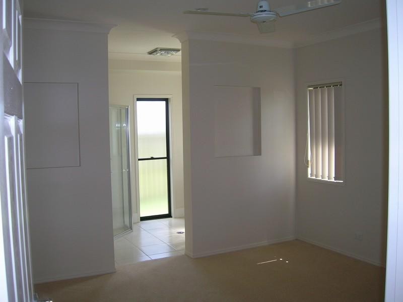 17 Glengarry Court, Kawungan QLD 4655