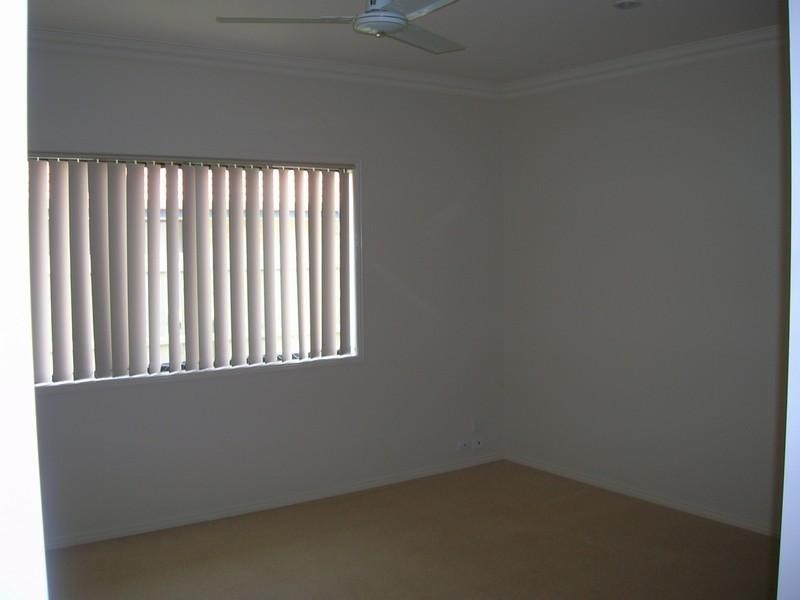 17 Glengarry Court, Kawungan QLD 4655