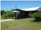 17 Marr Street, Point Vernon QLD 4655