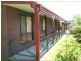 17 Marr Street, Point Vernon QLD 4655