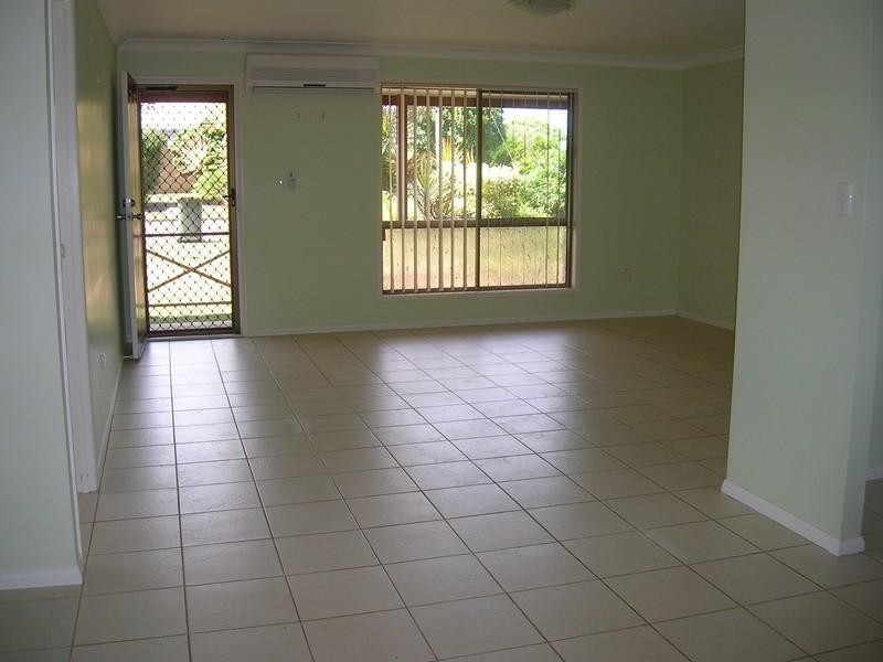 17 Marr Street, Point Vernon QLD 4655