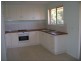 17 Marr Street, Point Vernon QLD 4655