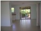 17 Marr Street, Point Vernon QLD 4655